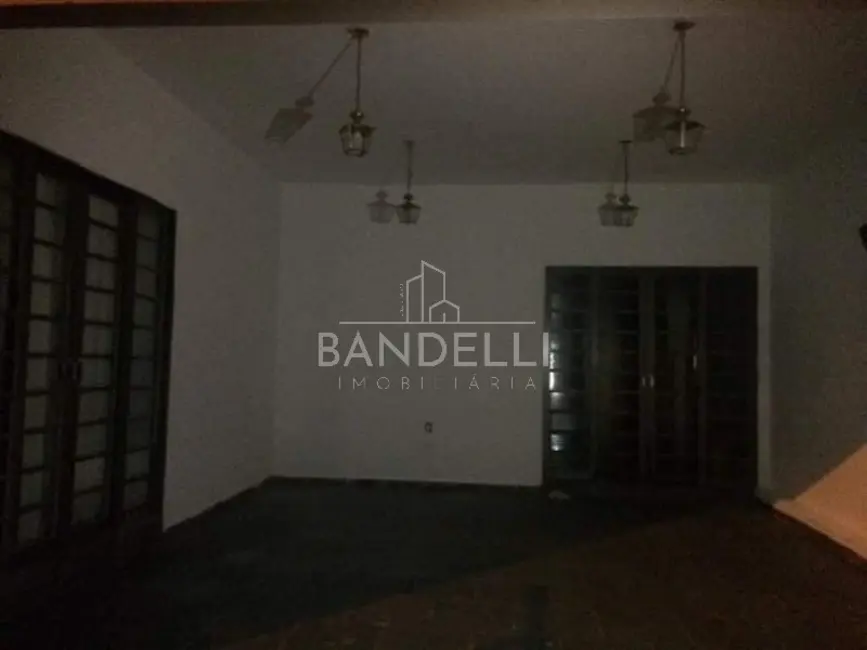 Casa com 2 quartos à venda, 176m2 em Jardim Roberto Selmi Dei, Araraquara - SP - imagem 5 Foto 5 de Casa com 2 quartos à venda, 176m2 em Jardim Roberto Selmi Dei, Araraquara - SP
