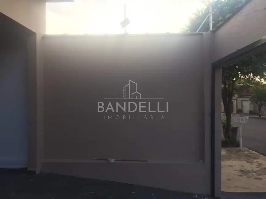 Casa com 2 quartos à venda, 176m2 em Jardim Roberto Selmi Dei, Araraquara - SP - imagem 4 Foto 4 de Casa com 2 quartos à venda, 176m2 em Jardim Roberto Selmi Dei, Araraquara - SP
