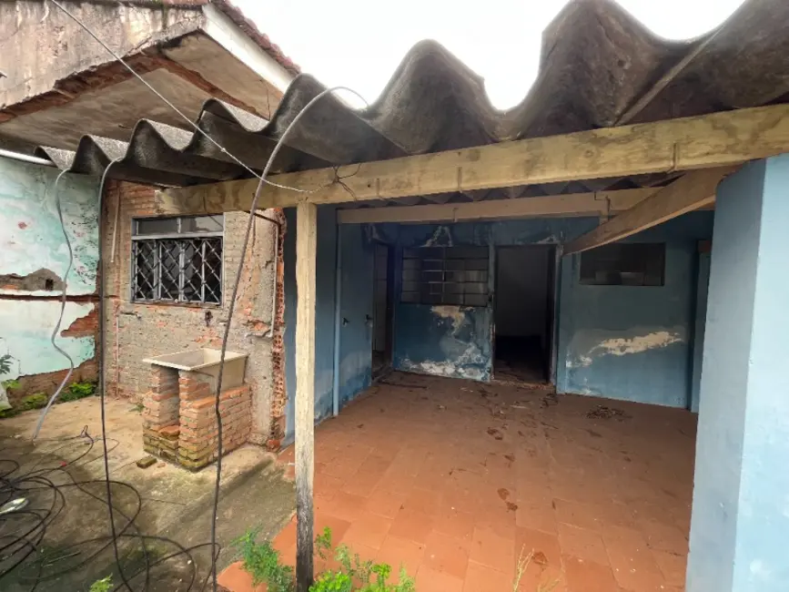 Casa com 4 quartos à venda, 153m2 em Jardim Pinheiros (Vila Xavier), Araraquara - SP - imagem 8 Foto 8 de Casa com 4 quartos à venda, 153m2 em Jardim Pinheiros (Vila Xavier), Araraquara - SP