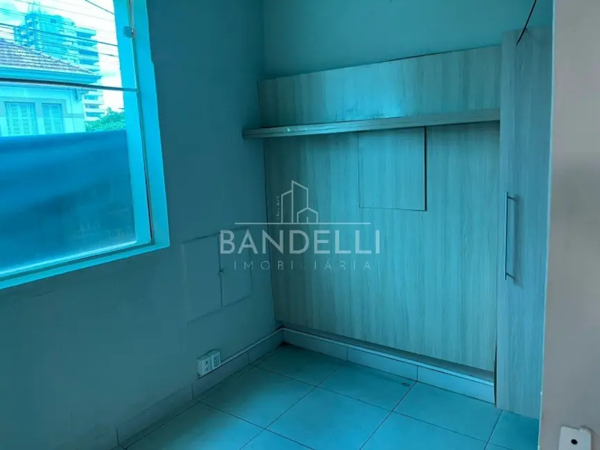 Sala Comercial à venda e para alugar, 284m2 em Centro, Araraquara - SP - imagem 8 Foto 8 de Sala Comercial à venda e para alugar, 284m2 em Centro, Araraquara - SP