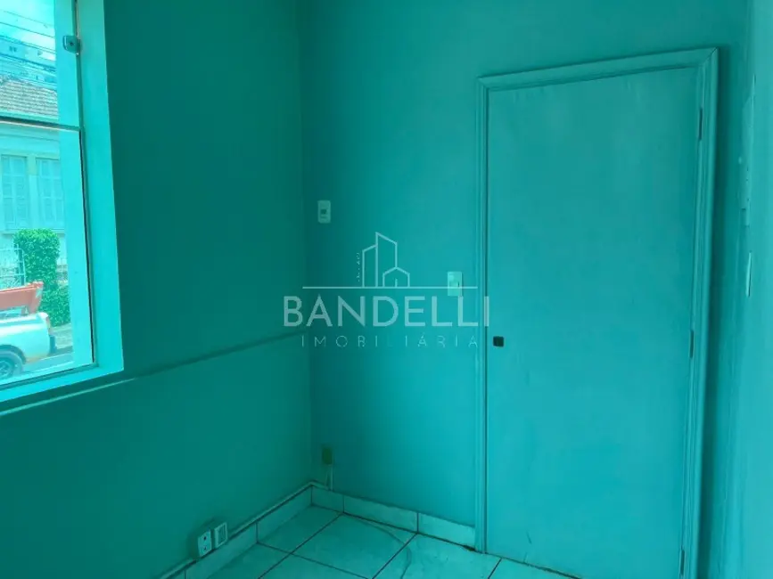 Sala Comercial à venda e para alugar, 284m2 em Centro, Araraquara - SP - imagem 7 Foto 7 de Sala Comercial à venda e para alugar, 284m2 em Centro, Araraquara - SP