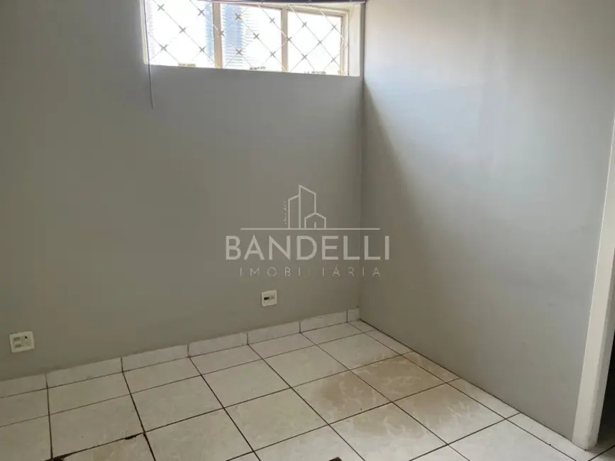 Sala Comercial à venda e para alugar, 284m2 em Centro, Araraquara - SP - imagem 9 Foto 9 de Sala Comercial à venda e para alugar, 284m2 em Centro, Araraquara - SP