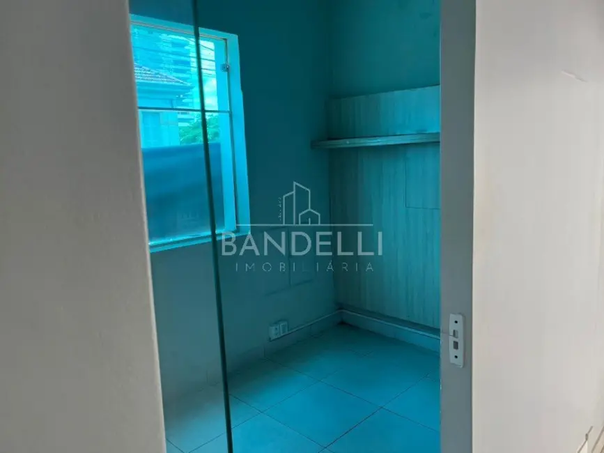 Sala Comercial à venda e para alugar, 284m2 em Centro, Araraquara - SP - imagem 5 Foto 5 de Sala Comercial à venda e para alugar, 284m2 em Centro, Araraquara - SP