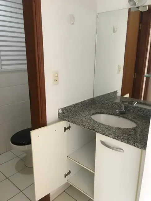 Foto 7 de Apartamento com 2 quartos à venda, 80m2 em Centro, Araraquara - SP