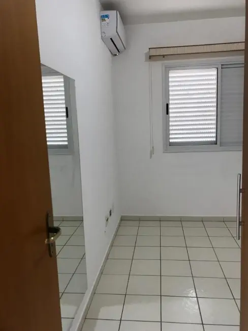 Foto 4 de Apartamento com 2 quartos à venda, 80m2 em Centro, Araraquara - SP