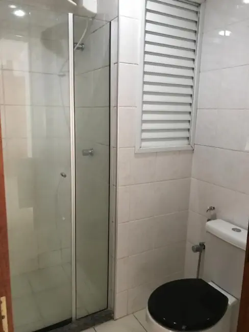 Foto 8 de Apartamento com 2 quartos à venda, 80m2 em Centro, Araraquara - SP