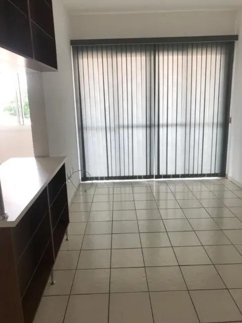 Foto 9 de Apartamento com 2 quartos à venda, 80m2 em Centro, Araraquara - SP