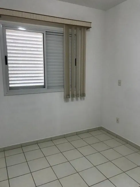 Foto 6 de Apartamento com 2 quartos à venda, 80m2 em Centro, Araraquara - SP