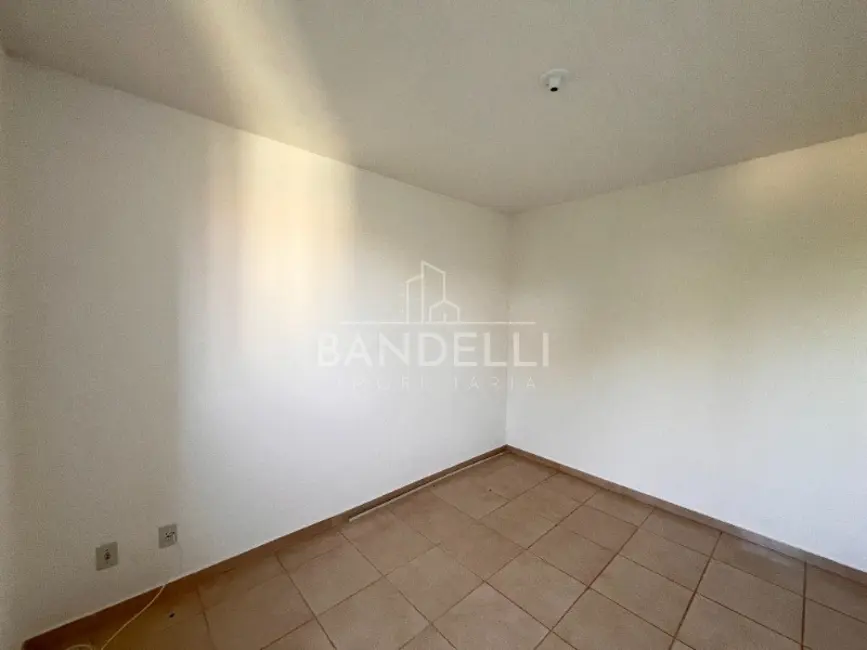 Apartamento com 2 quartos à venda, 49m2 em Araraquara - SP - imagem 6 Foto 6 de Apartamento com 2 quartos à venda, 49m2 em Araraquara - SP