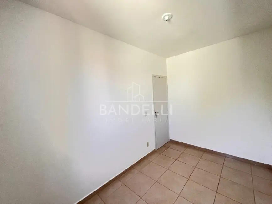 Apartamento com 2 quartos à venda, 49m2 em Araraquara - SP - imagem 4 Foto 4 de Apartamento com 2 quartos à venda, 49m2 em Araraquara - SP