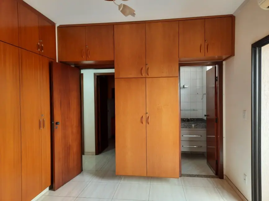 Apartamento com 2 quartos à venda, 84m2 em Centro, Araraquara - SP - imagem 8 Foto 8 de Apartamento com 2 quartos à venda, 84m2 em Centro, Araraquara - SP