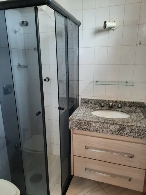 Apartamento com 2 quartos à venda, 84m2 em Centro, Araraquara - SP - imagem 6 Foto 6 de Apartamento com 2 quartos à venda, 84m2 em Centro, Araraquara - SP