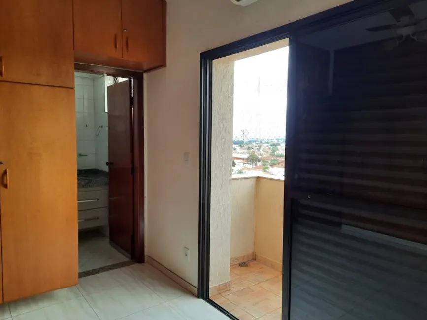 Apartamento com 2 quartos à venda, 84m2 em Centro, Araraquara - SP - imagem 7 Foto 7 de Apartamento com 2 quartos à venda, 84m2 em Centro, Araraquara - SP