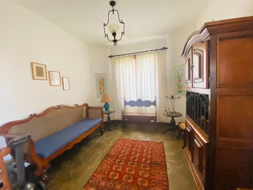 Foto 7 de Casa com 3 quartos à venda, 298m2 em Vila Harmonia, Araraquara - SP