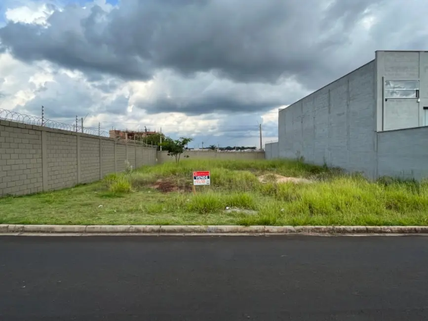 Foto 3 de Terreno / Lote à venda em Araraquara - SP