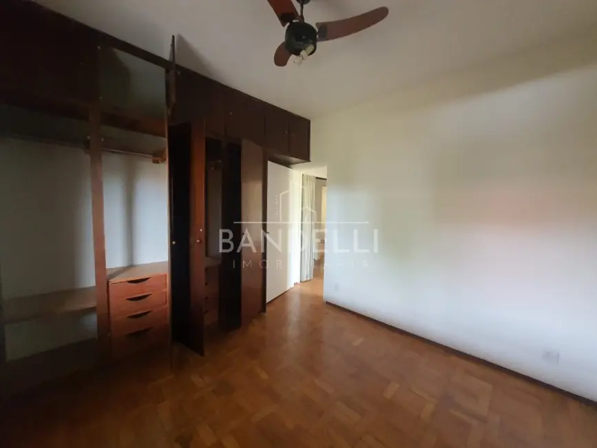 Casa com 3 quartos à venda, 219m2 em Jardim do Carmo, Araraquara - SP - imagem 8 Foto 8 de Casa com 3 quartos à venda, 219m2 em Jardim do Carmo, Araraquara - SP