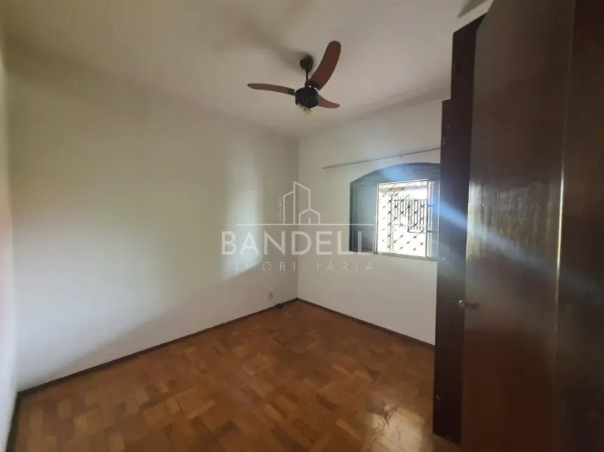 Casa com 3 quartos à venda, 219m2 em Jardim do Carmo, Araraquara - SP - imagem 7 Foto 7 de Casa com 3 quartos à venda, 219m2 em Jardim do Carmo, Araraquara - SP