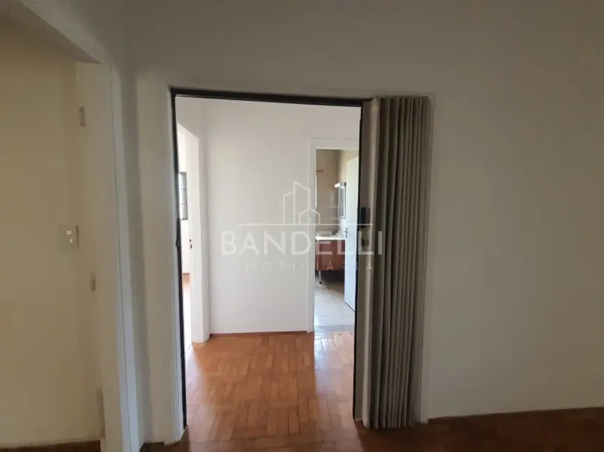 Casa com 3 quartos à venda, 219m2 em Jardim do Carmo, Araraquara - SP - imagem 6 Foto 6 de Casa com 3 quartos à venda, 219m2 em Jardim do Carmo, Araraquara - SP
