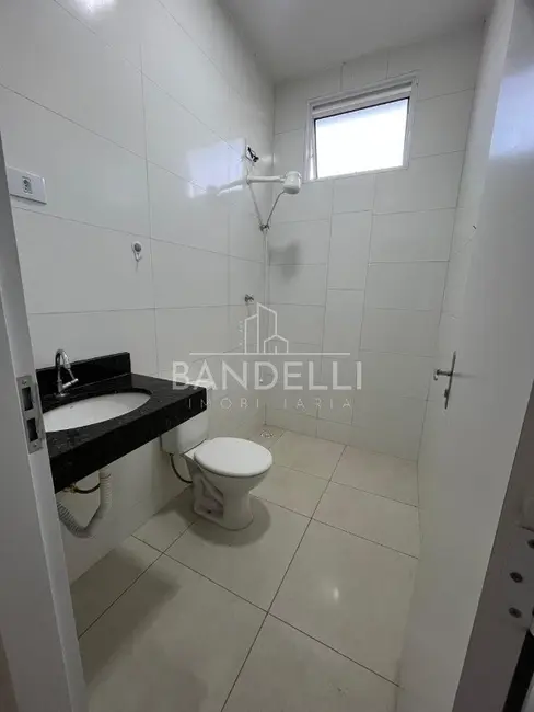 Casa com 2 quartos à venda, 60m2 em Araraquara - SP - imagem 7 Foto 7 de Casa com 2 quartos à venda, 60m2 em Araraquara - SP