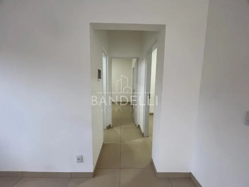 Casa com 2 quartos à venda, 60m2 em Araraquara - SP - imagem 2 Foto 2 de Casa com 2 quartos à venda, 60m2 em Araraquara - SP