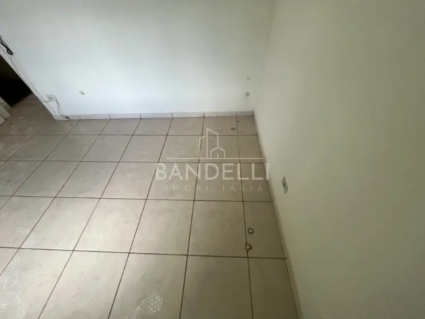 Sala Comercial para alugar, 45m2 em Centro, Araraquara - SP - imagem 8 Foto 8 de Sala Comercial para alugar, 45m2 em Centro, Araraquara - SP