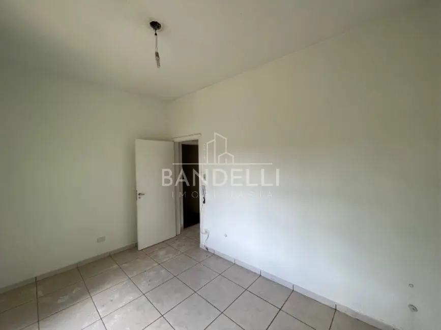 Sala Comercial para alugar, 45m2 em Centro, Araraquara - SP - imagem 7 Foto 7 de Sala Comercial para alugar, 45m2 em Centro, Araraquara - SP