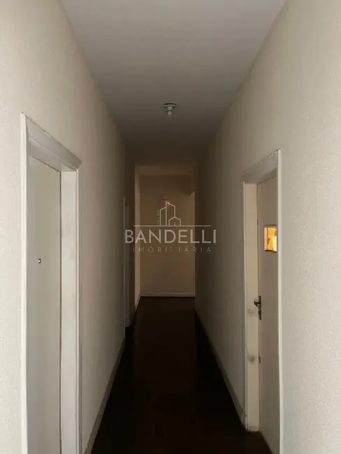 Sala Comercial para alugar, 45m2 em Centro, Araraquara - SP - imagem 3 Foto 3 de Sala Comercial para alugar, 45m2 em Centro, Araraquara - SP