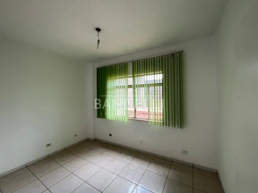 Sala Comercial para alugar, 45m2 em Centro, Araraquara - SP - imagem 5 Foto 5 de Sala Comercial para alugar, 45m2 em Centro, Araraquara - SP