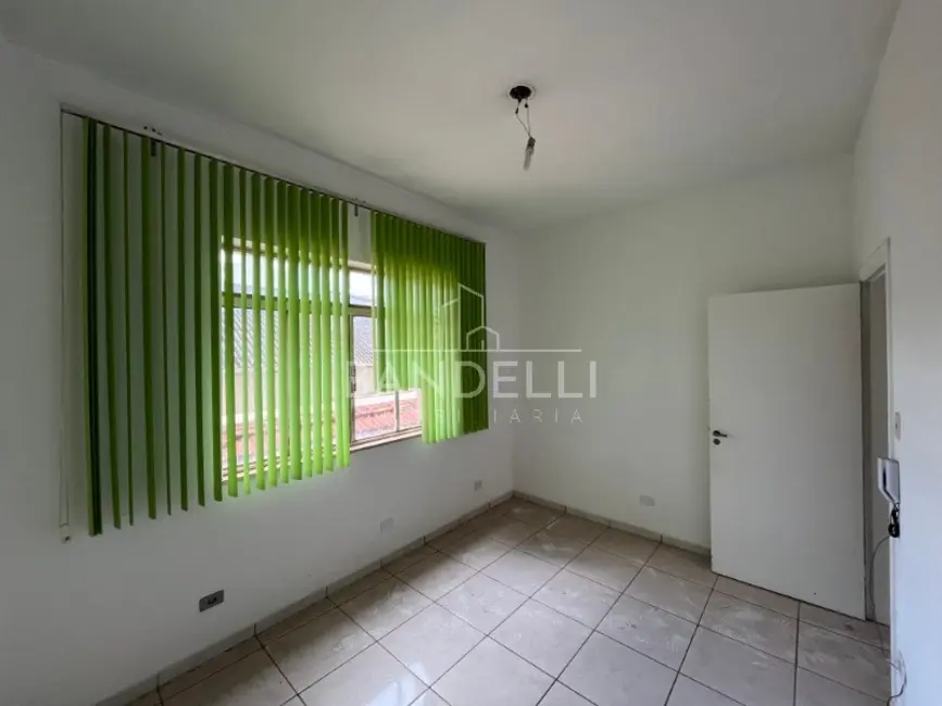 Sala Comercial para alugar, 45m2 em Centro, Araraquara - SP - imagem 9 Foto 9 de Sala Comercial para alugar, 45m2 em Centro, Araraquara - SP