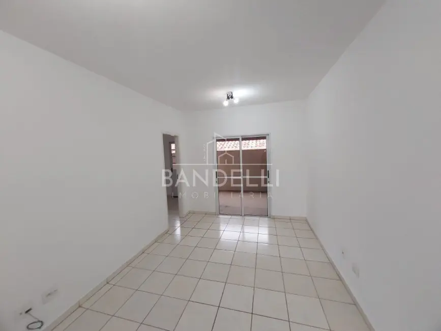 Foto 2 de Casa de Condomínio com 3 quartos para alugar, 84m2 em Araraquara - SP