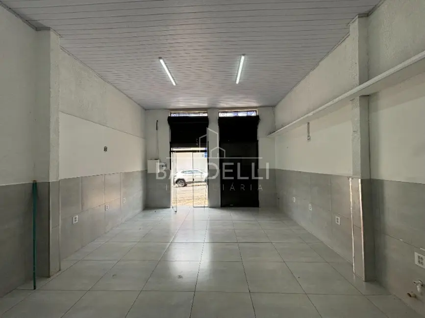 Foto 6 de Sala Comercial para alugar, 49m2 em Centro, Araraquara - SP