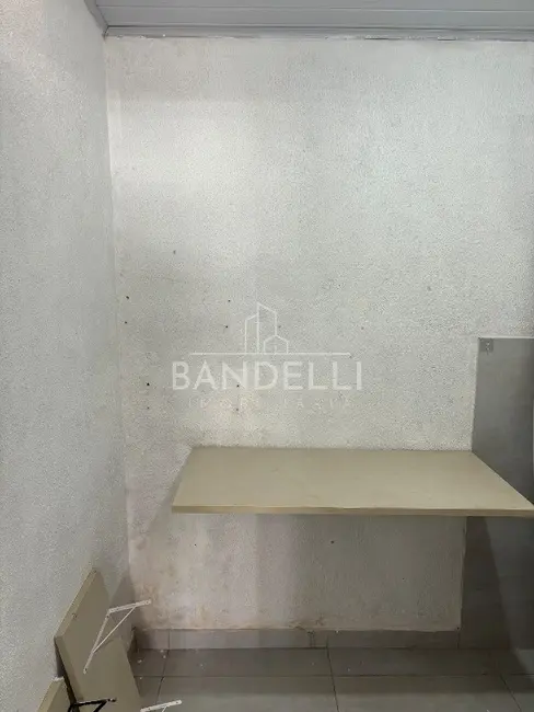 Foto 8 de Sala Comercial para alugar, 49m2 em Centro, Araraquara - SP