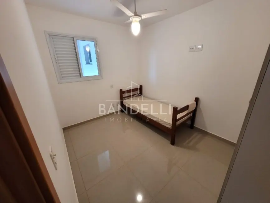 Apartamento com 2 quartos à venda, 63m2 em Vila Ferroviária, Araraquara - SP - imagem 5 Foto 5 de Apartamento com 2 quartos à venda, 63m2 em Vila Ferroviária, Araraquara - SP