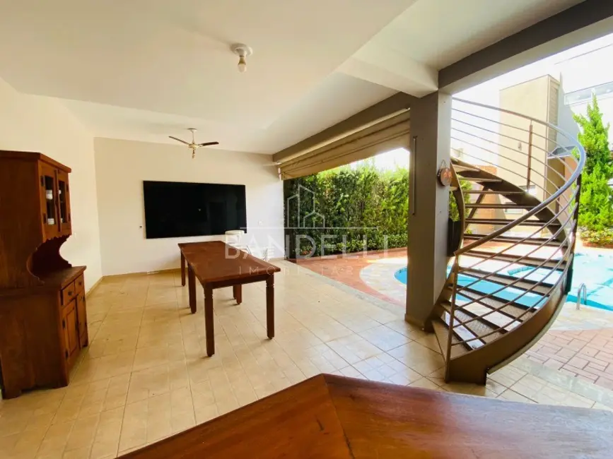 Foto 7 de Sala Comercial à venda, 2300m2 em Jardim das Roseiras, Araraquara - SP