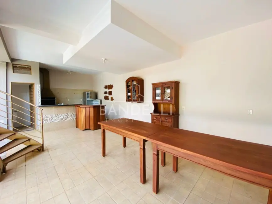 Foto 8 de Sala Comercial à venda, 2300m2 em Jardim das Roseiras, Araraquara - SP