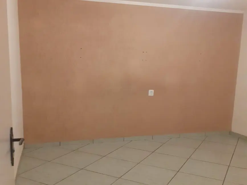 Sala Comercial com 2 quartos à venda, 197m2 em Jardim Nova Araraquara, Araraquara - SP - imagem 7 Foto 7 de Sala Comercial com 2 quartos à venda, 197m2 em Jardim Nova Araraquara, Araraquara - SP