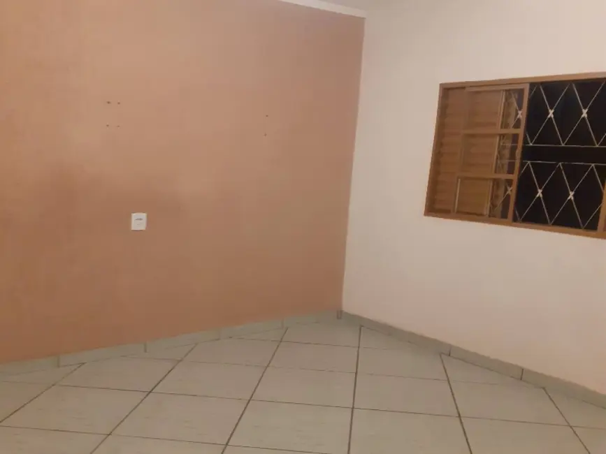 Sala Comercial com 2 quartos à venda, 197m2 em Jardim Nova Araraquara, Araraquara - SP - imagem 5 Foto 5 de Sala Comercial com 2 quartos à venda, 197m2 em Jardim Nova Araraquara, Araraquara - SP