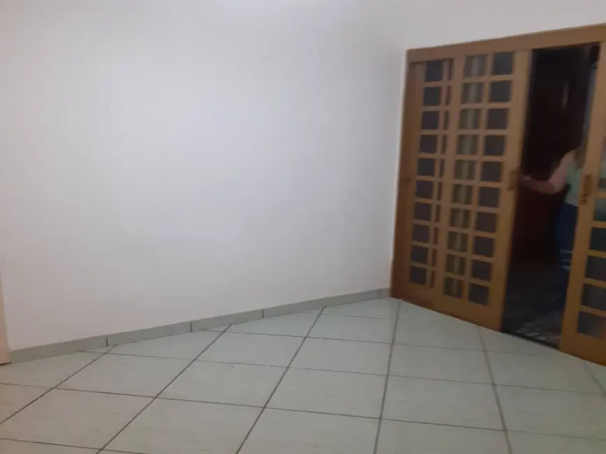 Sala Comercial com 2 quartos à venda, 197m2 em Jardim Nova Araraquara, Araraquara - SP - imagem 4 Foto 4 de Sala Comercial com 2 quartos à venda, 197m2 em Jardim Nova Araraquara, Araraquara - SP