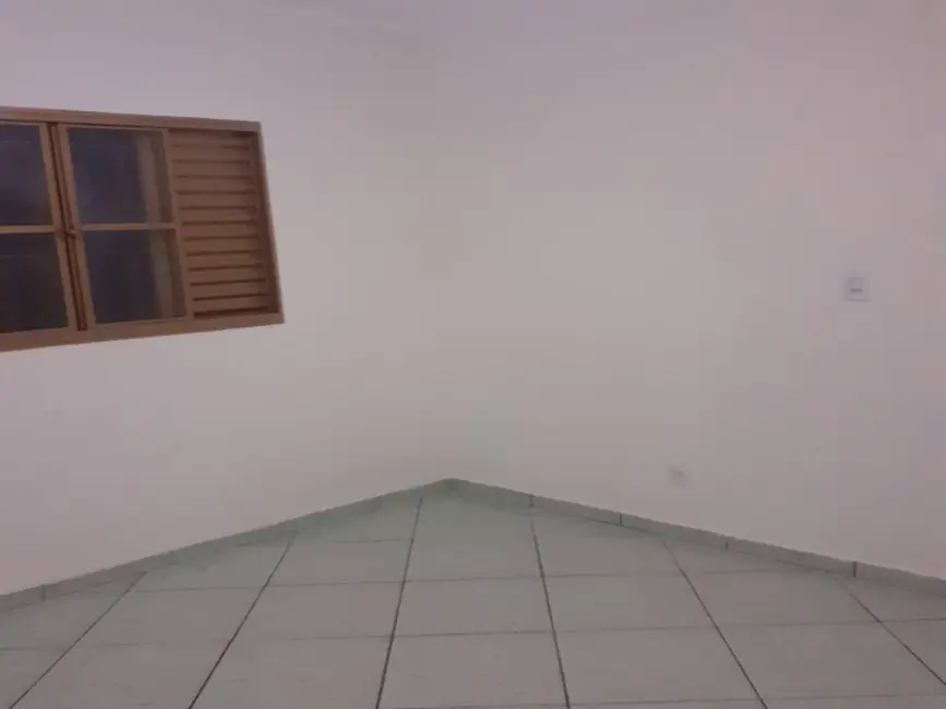 Sala Comercial com 2 quartos à venda, 197m2 em Jardim Nova Araraquara, Araraquara - SP - imagem 6 Foto 6 de Sala Comercial com 2 quartos à venda, 197m2 em Jardim Nova Araraquara, Araraquara - SP