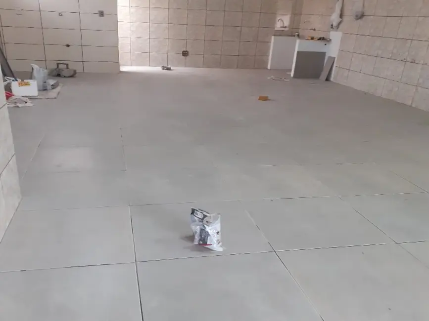 Sala Comercial com 2 quartos à venda, 197m2 em Jardim Nova Araraquara, Araraquara - SP - imagem 3 Foto 3 de Sala Comercial com 2 quartos à venda, 197m2 em Jardim Nova Araraquara, Araraquara - SP
