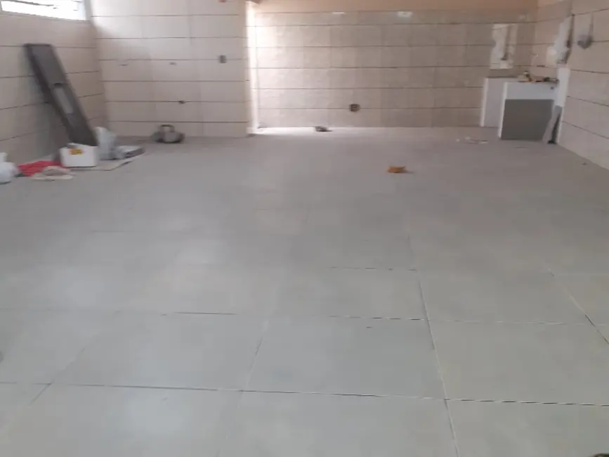 Sala Comercial com 2 quartos à venda, 197m2 em Jardim Nova Araraquara, Araraquara - SP - imagem 2 Foto 2 de Sala Comercial com 2 quartos à venda, 197m2 em Jardim Nova Araraquara, Araraquara - SP