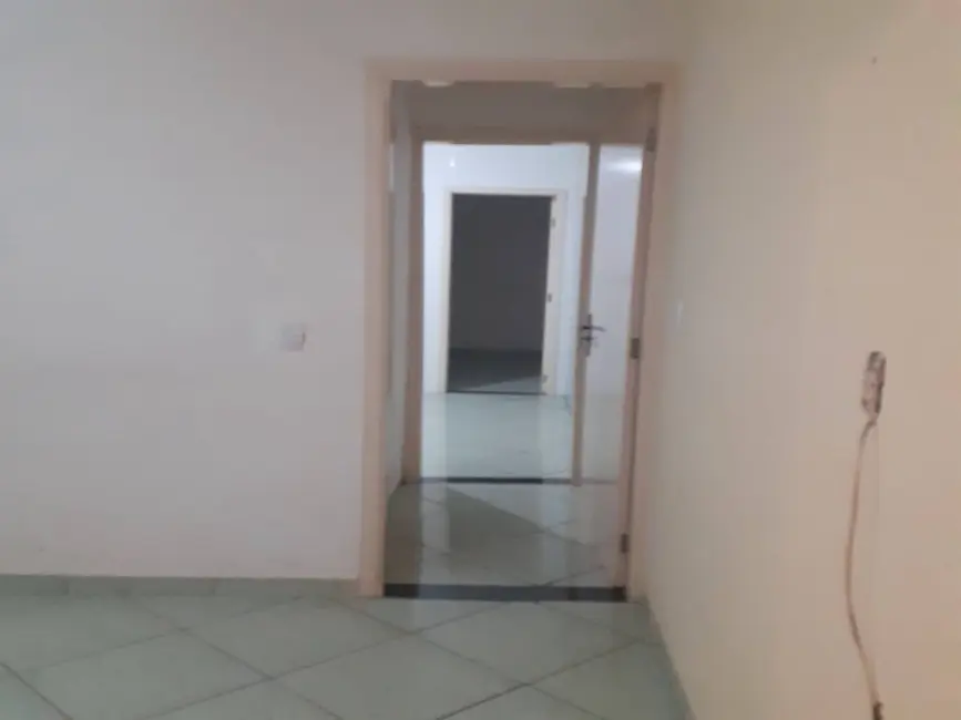 Sala Comercial com 2 quartos à venda, 197m2 em Jardim Nova Araraquara, Araraquara - SP - imagem 9 Foto 9 de Sala Comercial com 2 quartos à venda, 197m2 em Jardim Nova Araraquara, Araraquara - SP