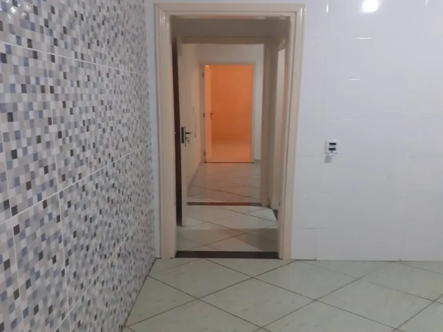 Sala Comercial com 2 quartos à venda, 197m2 em Jardim Nova Araraquara, Araraquara - SP - imagem 8 Foto 8 de Sala Comercial com 2 quartos à venda, 197m2 em Jardim Nova Araraquara, Araraquara - SP