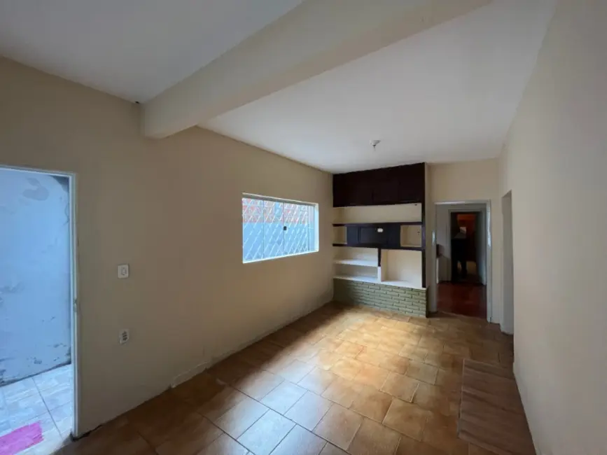 Casa com 4 quartos para alugar, 173m2 em Jardim do Carmo, Araraquara - SP - imagem 6 Foto 6 de Casa com 4 quartos para alugar, 173m2 em Jardim do Carmo, Araraquara - SP