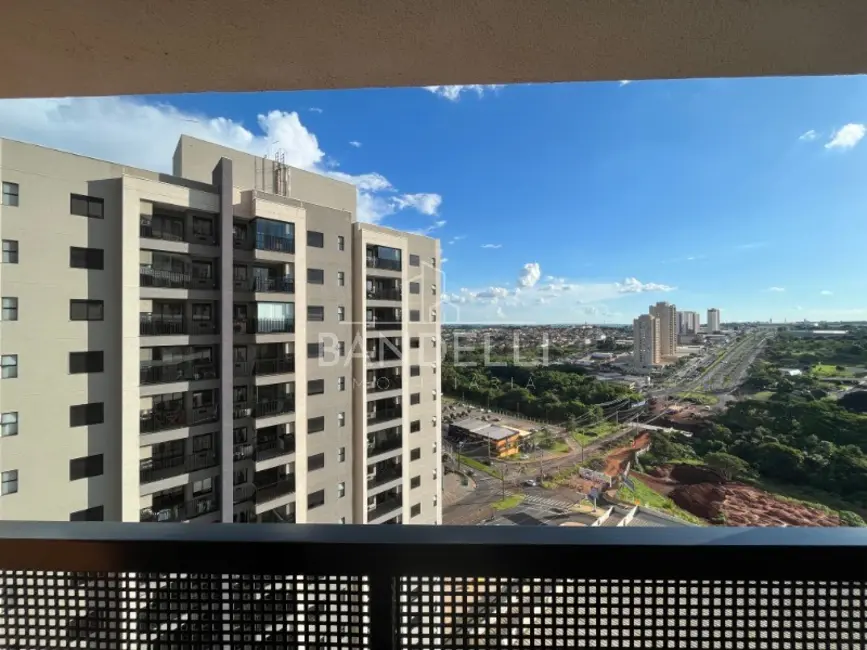 Apartamento com 2 quartos à venda e para alugar, 72m2 em Araraquara - SP - imagem 8 Foto 8 de Apartamento com 2 quartos à venda e para alugar, 72m2 em Araraquara - SP