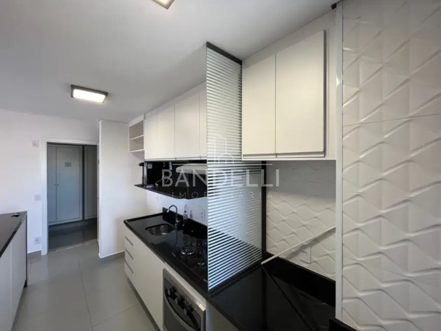 Apartamento com 2 quartos à venda e para alugar, 72m2 em Araraquara - SP - imagem 4 Foto 4 de Apartamento com 2 quartos à venda e para alugar, 72m2 em Araraquara - SP