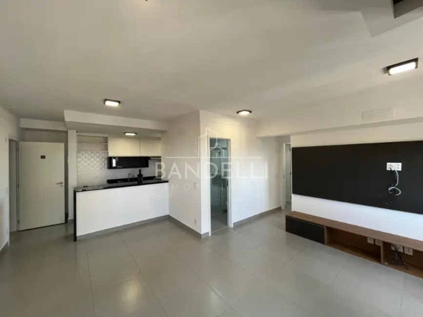Apartamento com 2 quartos à venda e para alugar, 72m2 em Araraquara - SP - imagem 9 Foto 9 de Apartamento com 2 quartos à venda e para alugar, 72m2 em Araraquara - SP