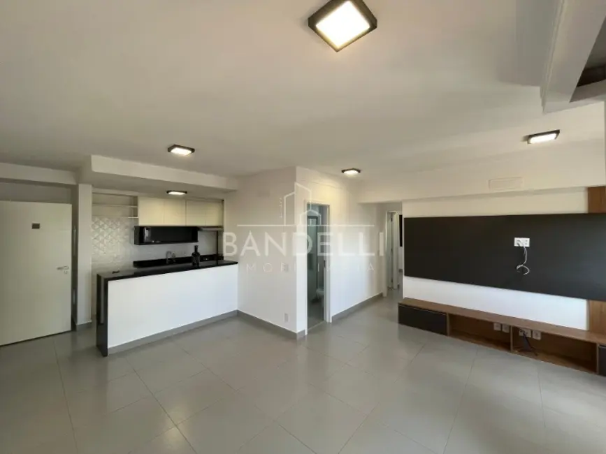 Apartamento com 2 quartos à venda e para alugar, 72m2 em Araraquara - SP - imagem 6 Foto 6 de Apartamento com 2 quartos à venda e para alugar, 72m2 em Araraquara - SP