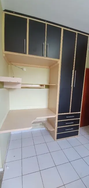 Casa com 3 quartos à venda, 115m2 em Vila Velosa, Araraquara - SP - imagem 3 Foto 3 de Casa com 3 quartos à venda, 115m2 em Vila Velosa, Araraquara - SP