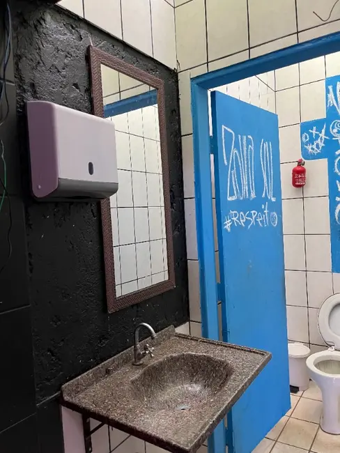 Sala Comercial com 3 quartos à venda, 229m2 em Parque Residencial Iguatemi, Araraquara - SP - imagem 5 Foto 5 de Sala Comercial com 3 quartos à venda, 229m2 em Parque Residencial Iguatemi, Araraquara - SP